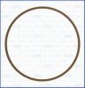 MWM 12167105 Gasket, cylinder head